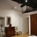 Al Libro Letto ゲストハウス ヴィテルボ