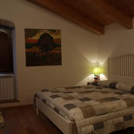 Al Libro Letto 3* Viterbo