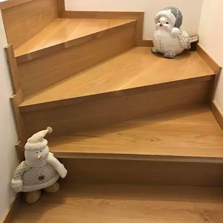 Al Libro Letto Casa de hóspedes 3*