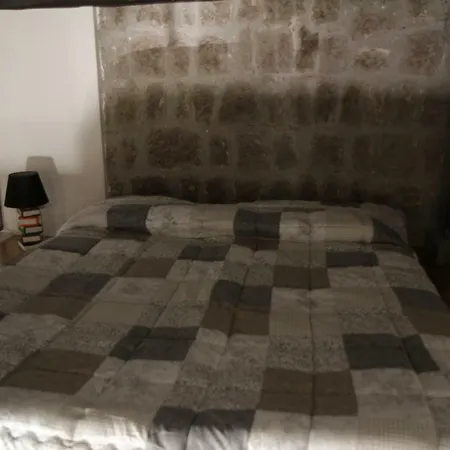 Al Libro Letto Gasthof Viterbo
