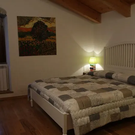 Al Libro Letto Viterbo