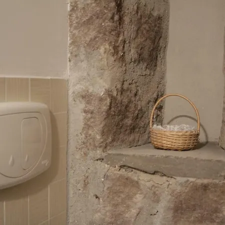 Al Libro Letto Viterbo