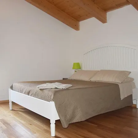 Al Libro Letto Viterbo