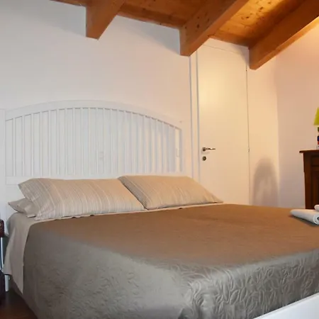 Guest house Al Libro Letto Viterbo