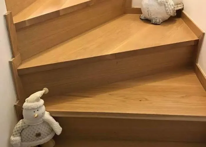 Al Libro Letto Penzion 3*