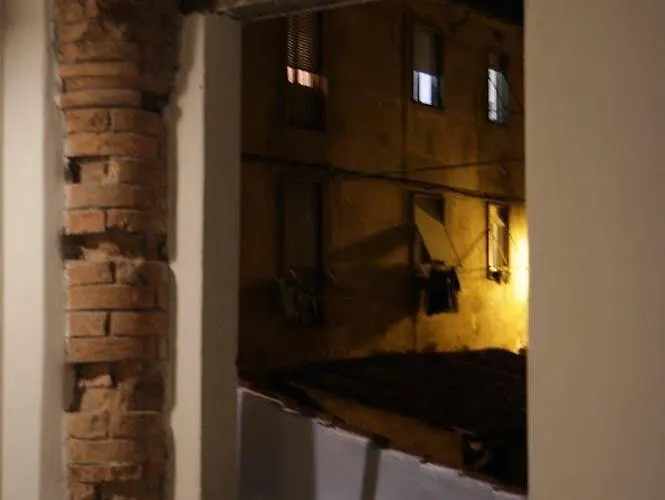 Al Libro Letto Viterbo