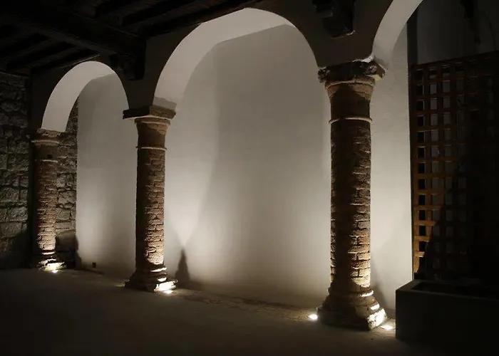 Penzion Al Libro Letto