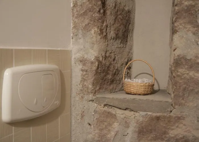 Al Libro Letto Viterbo