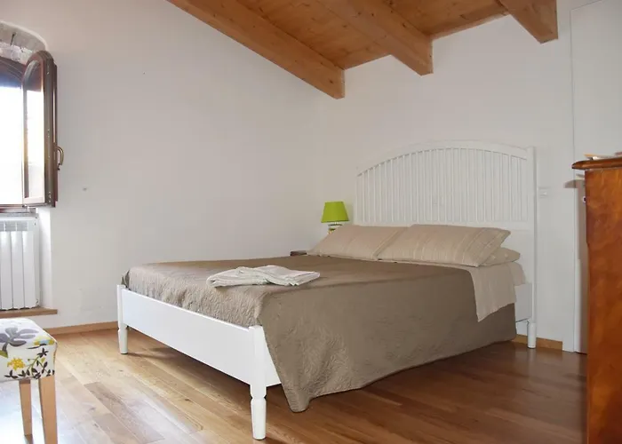 Al Libro Letto Viterbo