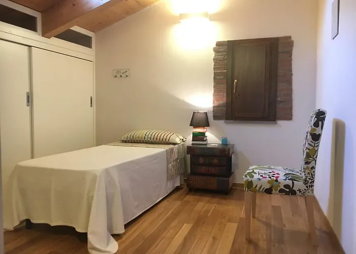 Al Libro Letto Viterbo