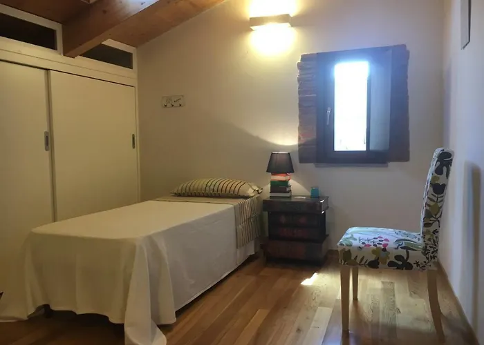 Al Libro Letto 3* Viterbo