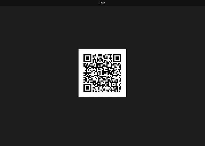 Al Libro Letto Penzion