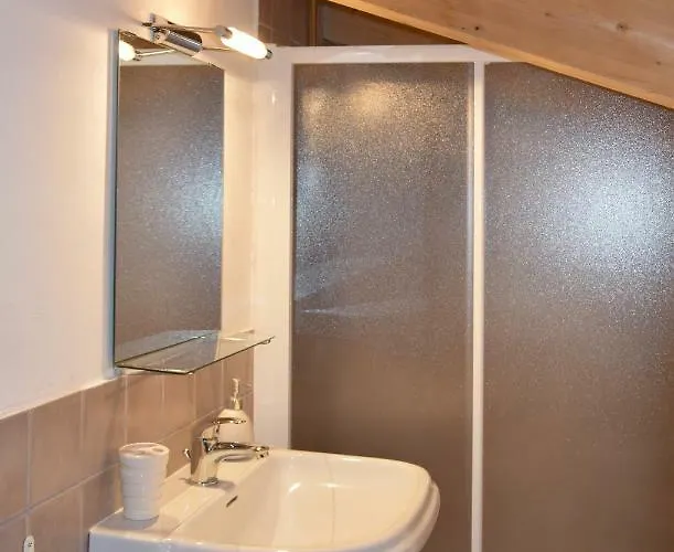 Al Libro Letto Penzion Viterbo